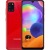 Фото товара Смартфон Samsung Galaxy A31 4/64GB Red