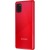 Фото товара Смартфон Samsung Galaxy A31 4/64GB Red