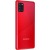 Фото товара Смартфон Samsung Galaxy A31 4/64GB Red