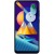 Фото товара Смартфон Samsung Galaxy M11 3/32GB Black