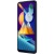 Фото товара Смартфон Samsung Galaxy M11 3/32GB Black