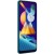 Фото товара Смартфон Samsung Galaxy M11 3/32GB Blue