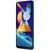 Фото товара Смартфон Samsung Galaxy M11 3/32GB Blue