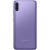 Фото товара Смартфон Samsung Galaxy M11 3/32GB Violet