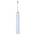 Фото товара Зубна електрощітка Philips HX6803/04 Sonicare ProtectiveClean 4300