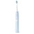 Фото товара Зубна електрощітка Philips HX6803/04 Sonicare ProtectiveClean 4300