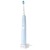 Фото товара Зубна електрощітка Philips HX6803/04 Sonicare ProtectiveClean 4300