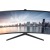 Фото товара Монітор 34" Samsung LC34H890WGIXCI