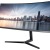 Фото товара Монітор 34" Samsung LC34H890WGIXCI