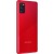 Фото товара Смартфон Samsung Galaxy A41 4/64 Red