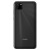 Фото товара Смартфон Huawei Y5p 2/32GB Midnight Black