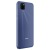 Фото товара Смартфон Huawei Y5p 2/32GB Phantom Blue