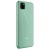 Фото товара Смартфон Huawei Y5p 2/32GB Mint Green