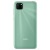 Фото товара Смартфон Huawei Y5p 2/32GB Mint Green