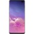 Фото товара Смартфон Samsung Galaxy S10 Plus 128GB Ceramic Black