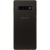 Фото товара Смартфон Samsung Galaxy S10 Plus 128GB Ceramic Black