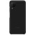 Фото товара Чохол Huawei P40 Lite Black Protective Case (51993929)