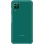 Фото товара Чохол Huawei P40 Lite Emerald Green Protective Case (51993930)