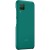 Фото товара Чохол Huawei P40 Lite Emerald Green Protective Case (51993930)