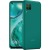 Фото товара Чохол Huawei P40 Lite Emerald Green Protective Case (51993930)