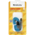 Фото товара Кабель Defender USB10-03BP USB(AM)-MicroUSB+Lightning Blue 1m