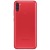 Фото товара Смартфон Samsung Galaxy A11 2/32 Red