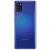 Фото товара Смартфон Samsung Galaxy A21s 3/32 Blue