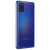 Фото товара Смартфон Samsung Galaxy A21s 3/32 Blue