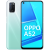 Фото товара Смартфон OPPO A52 4/64GB Stream White