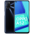 Фото товара Смартфон OPPO A52 4/64GB Twilight Black