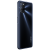 Фото товара Смартфон OPPO A52 4/64GB Twilight Black