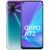 Фото товара Смартфон OPPO A72 4/128GB Aurora Purple