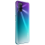 Фото товара Смартфон OPPO A72 4/128GB Aurora Purple