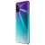 Фото товара Смартфон OPPO A72 4/128GB Aurora Purple