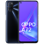 Фото товара Смартфон OPPO A72 4/128GB Twilight Black