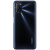 Фото товара Смартфон OPPO A72 4/128GB Twilight Black