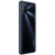 Фото товара Смартфон OPPO A72 4/128GB Twilight Black