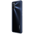 Фото товара Смартфон OPPO A72 4/128GB Twilight Black