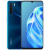 Фото товара Смартфон OPPO A91 8/128GB Blazing Blue