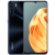 Фото товара Смартфон OPPO A91 8/128GB Lightening Black