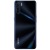 Фото товара Смартфон OPPO A91 8/128GB Lightening Black