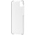 Фото товара Чохол Huawei Y5p Transparent PC Case (51994128)