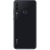 Фото товара Смартфон Huawei Y6p 3/64GB Midnight Black