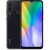 Фото товара Смартфон Huawei Y6p 3/64GB Midnight Black