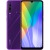 Фото товара Смартфон Huawei Y6p 3/64GB Phantom Purple