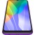 Фото товара Смартфон Huawei Y6p 3/64GB Phantom Purple