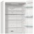 Фото товара Холодильник Gorenje NRK 6202 AW4 (HZF3568SED)