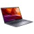 Фото товара Ноутбук Asus Laptop X509JP (X509JP-EJ063) Slate Grey