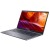 Фото товара Ноутбук Asus Laptop X509JP (X509JP-EJ063) Slate Grey