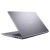 Фото товара Ноутбук Asus Laptop X509JP (X509JP-EJ063) Slate Grey